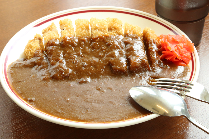 お食事処 彩かえ -SAKAE-