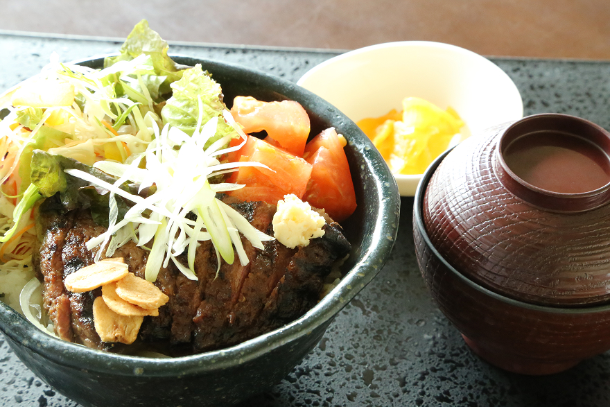 びらとり温泉 美味い宿 ゆから